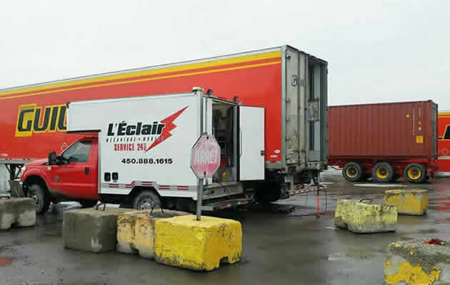 mécanique diesel pour la Rive-sud mécanique diesel pour la Rive-sud