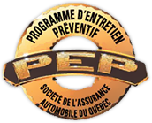 mécanique diesel